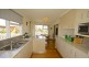 5 Bruford Place, Devonport TAS 7310