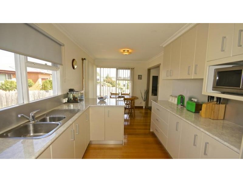 5 Bruford Place, Devonport TAS 7310