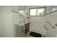 5 Bruford Place, Devonport TAS 7310