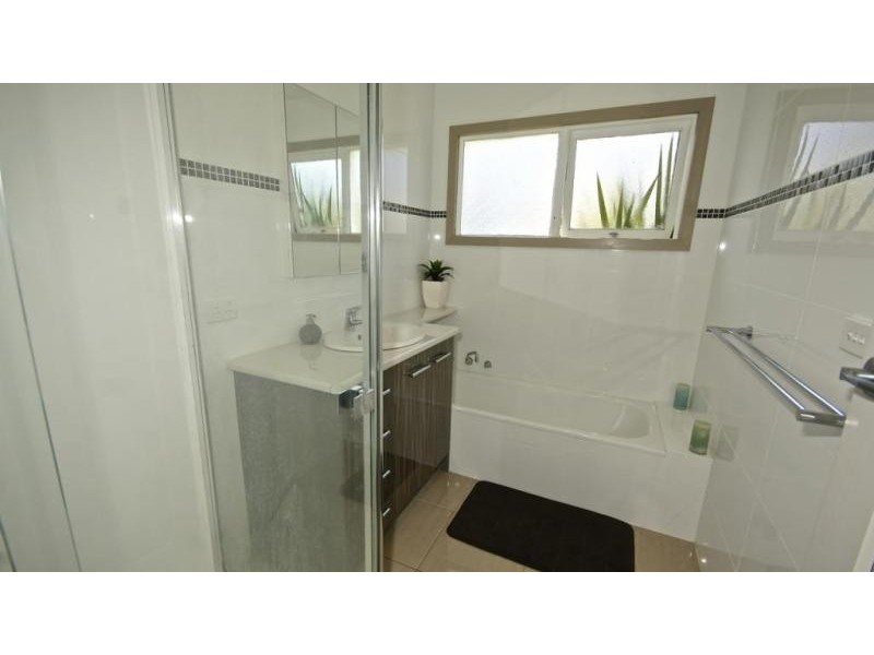 5 Bruford Place, Devonport TAS 7310