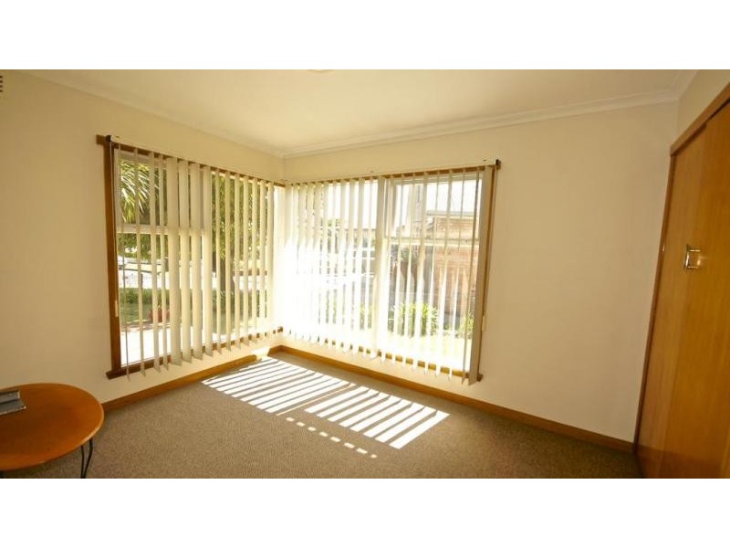 5 Bruford Place, Devonport TAS 7310