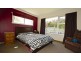 5 Bruford Place, Devonport TAS 7310