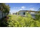 5 Bruford Place, Devonport TAS 7310