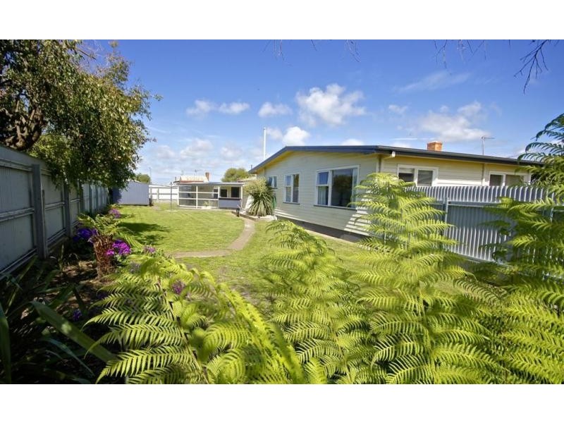 5 Bruford Place, Devonport TAS 7310