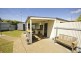 5 Bruford Place, Devonport TAS 7310