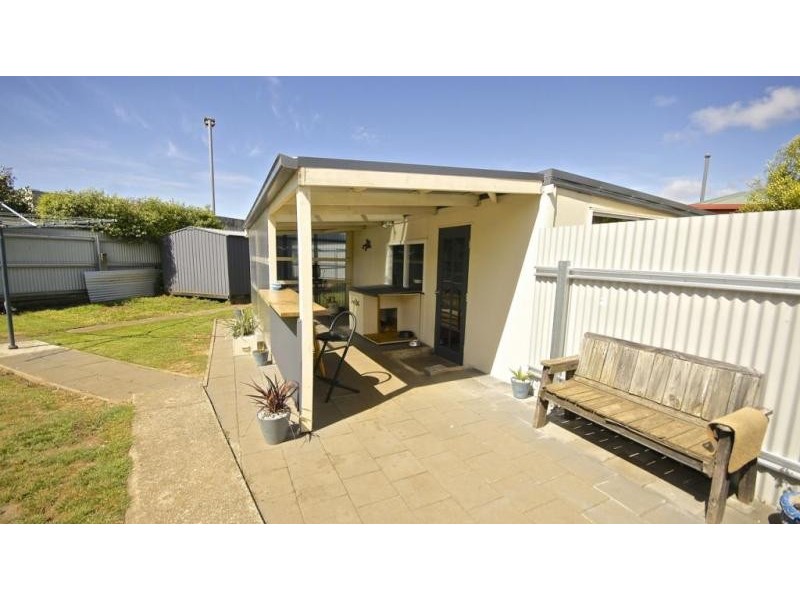 5 Bruford Place, Devonport TAS 7310