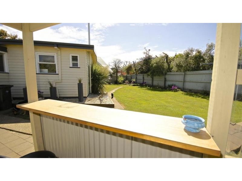5 Bruford Place, Devonport TAS 7310
