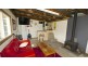 5 Bruford Place, Devonport TAS 7310
