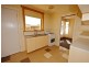 9 Raymond Avenue, Devonport TAS 7310
