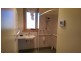 9 Raymond Avenue, Devonport TAS 7310