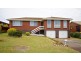 17 Marine Street, East Devonport TAS 7310
