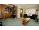 17 Marine Street, East Devonport TAS 7310