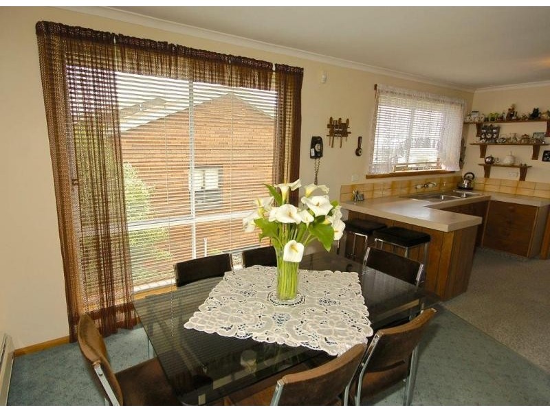 17 Marine Street, East Devonport TAS 7310