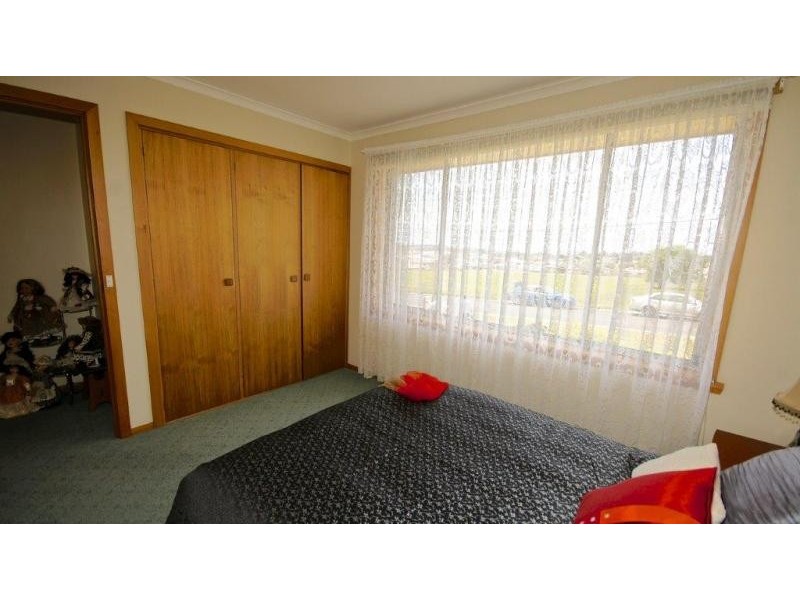 17 Marine Street, East Devonport TAS 7310