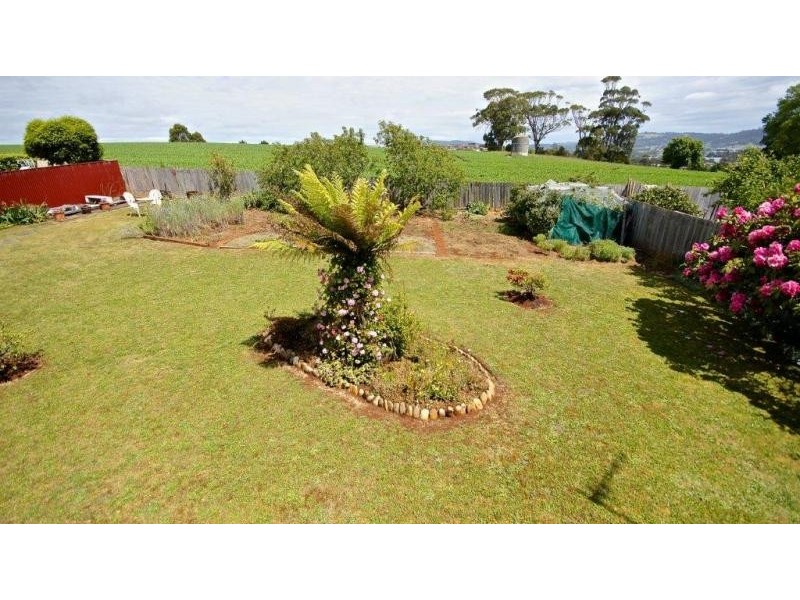 17 Marine Street, East Devonport TAS 7310