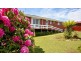 17 Marine Street, East Devonport TAS 7310