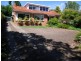 101 Best Street, Devonport TAS 7310