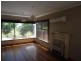 101 Best Street, Devonport TAS 7310