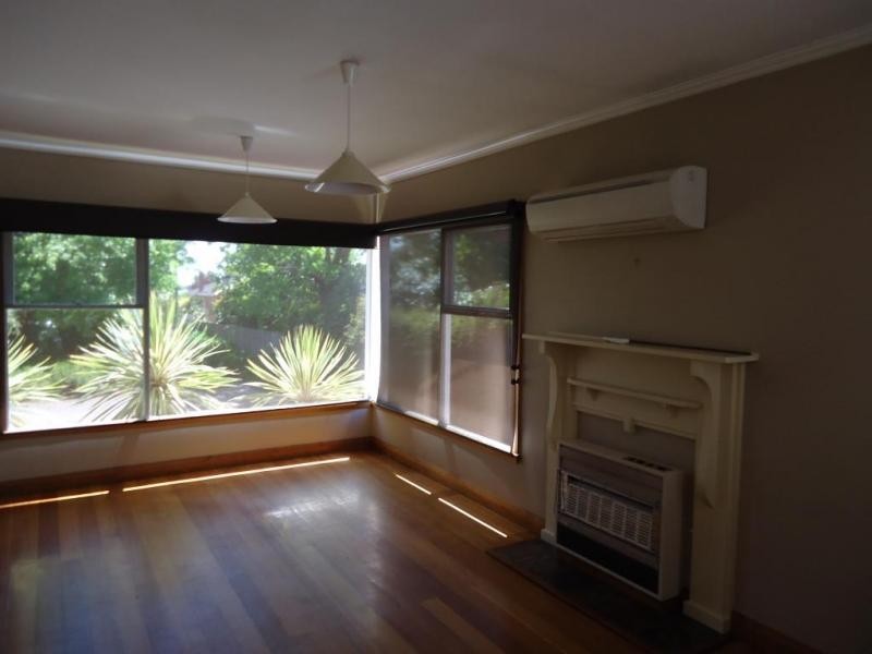 101 Best Street, Devonport TAS 7310