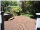 101 Best Street, Devonport TAS 7310