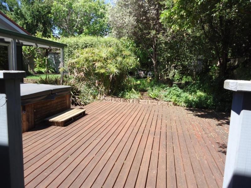 101 Best Street, Devonport TAS 7310