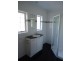 101 Best Street, Devonport TAS 7310