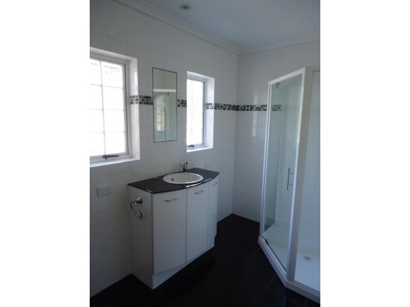 101 Best Street, Devonport TAS 7310