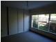 101 Best Street, Devonport TAS 7310