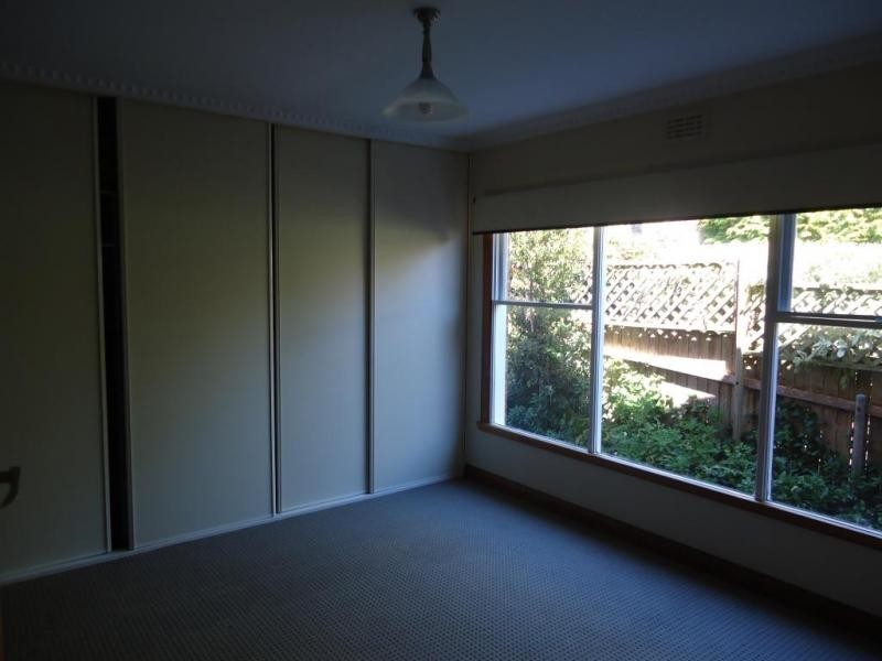 101 Best Street, Devonport TAS 7310