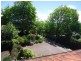 101 Best Street, Devonport TAS 7310
