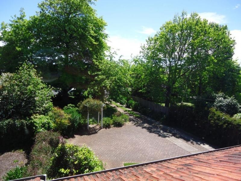 101 Best Street, Devonport TAS 7310