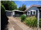 101 Best Street, Devonport TAS 7310