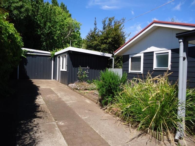 101 Best Street, Devonport TAS 7310