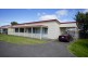 5/58 Susan Street, Turners Beach TAS 7315