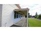 5/58 Susan Street, Turners Beach TAS 7315