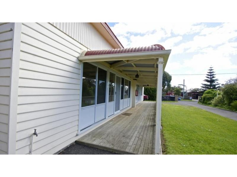5/58 Susan Street, Turners Beach TAS 7315