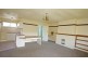 5/58 Susan Street, Turners Beach TAS 7315