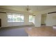 5/58 Susan Street, Turners Beach TAS 7315