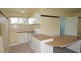 5/58 Susan Street, Turners Beach TAS 7315