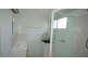 5/58 Susan Street, Turners Beach TAS 7315