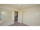 5/58 Susan Street, Turners Beach TAS 7315