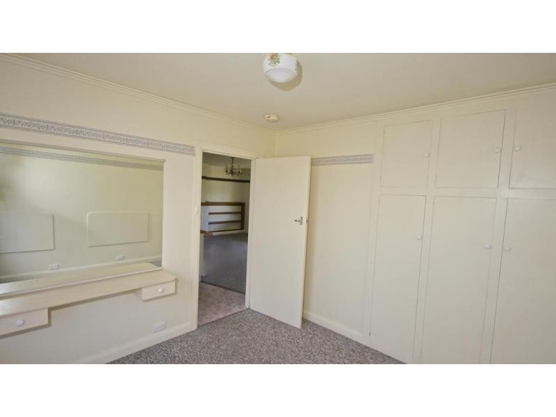 5/58 Susan Street, Turners Beach TAS 7315