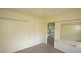5/58 Susan Street, Turners Beach TAS 7315