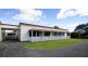 5/58 Susan Street, Turners Beach TAS 7315
