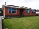 14 Madeline Street, Latrobe TAS 7307