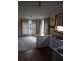 14 Madeline Street, Latrobe TAS 7307