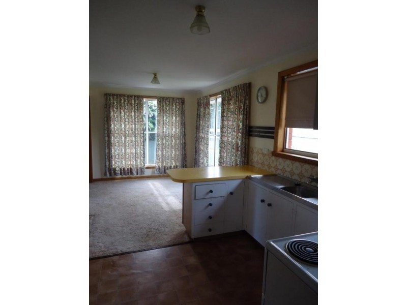14 Madeline Street, Latrobe TAS 7307