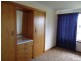 14 Madeline Street, Latrobe TAS 7307
