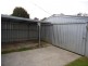 14 Madeline Street, Latrobe TAS 7307