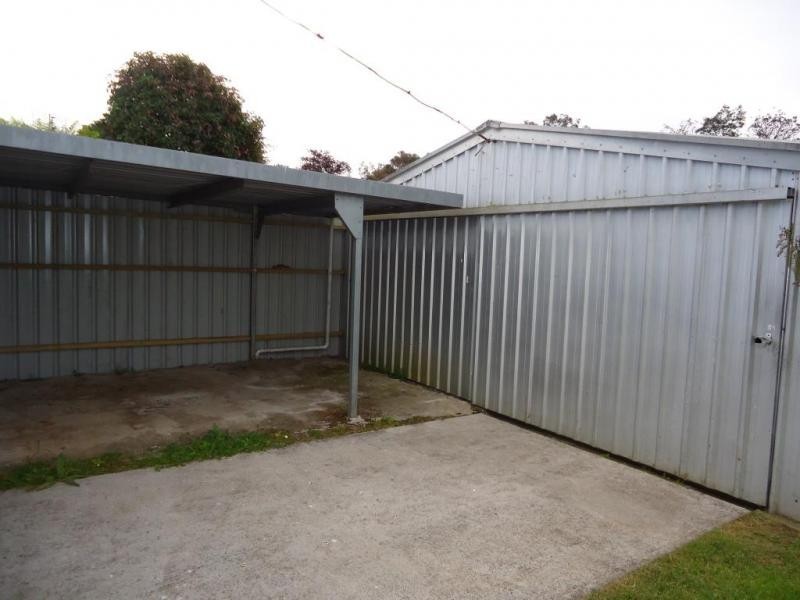 14 Madeline Street, Latrobe TAS 7307